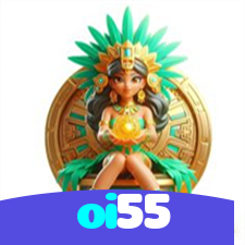oi55：Jogue poker, aposte no futebol e conquiste grandes prêmios em nosso cassino!