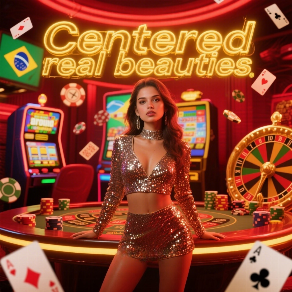 oi55:Jogue nas mesas de poker e se torne um campeão das cartas!