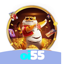 oi55：Apostas ao vivo no futebol e diversão garantida em blackjack e roleta!