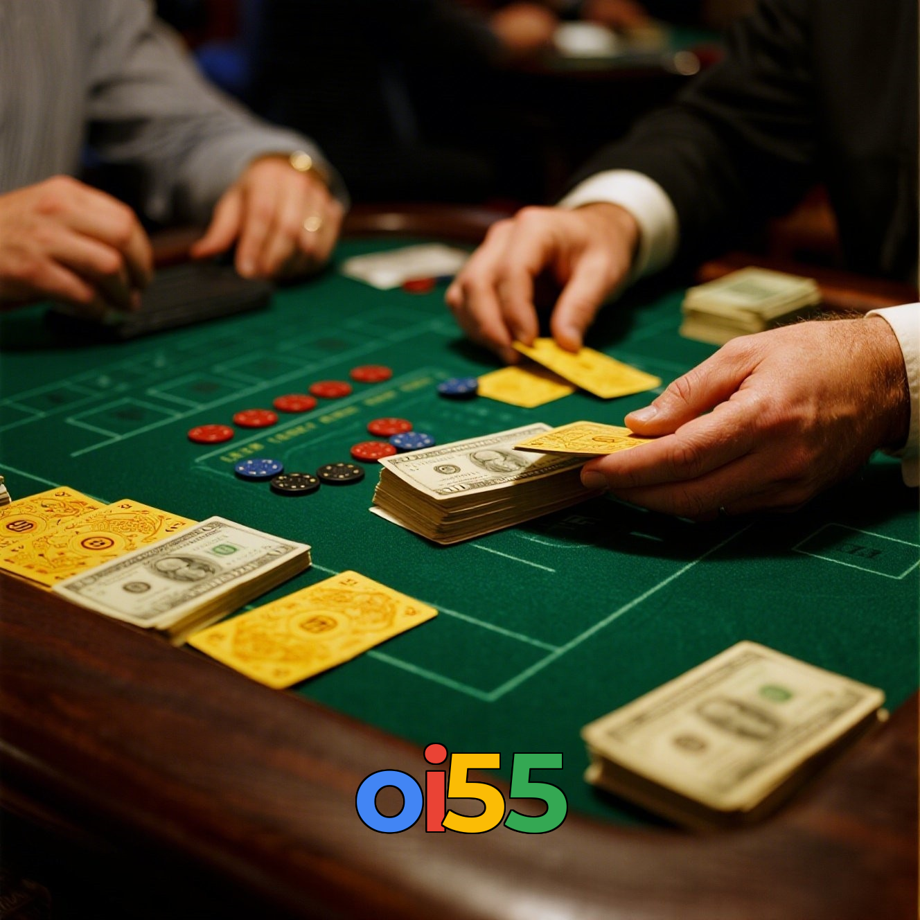 oi55:Jogue agora nas melhores slots e ganhe muito mais!