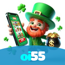 oi55：Vença no blackjack e conquiste prêmios sensacionais!
