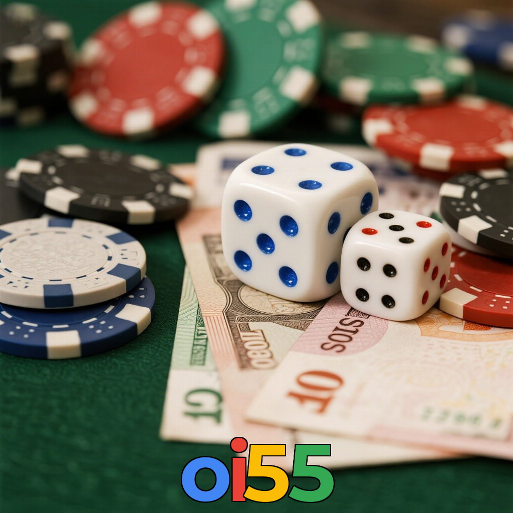 oi55:Entre no jogo de futebol digital e conquiste sua vitória agora!