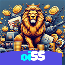 oi55：Aposte no futebol online e faça gols de prêmios incríveis!