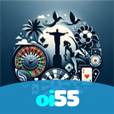 oi55：Vença no futebol online e ganhe grandes prêmios em nosso cassino!
