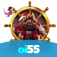 oi55：Aposte em futebol ao vivo e ganhe prêmios em jogos de cassino como roleta!