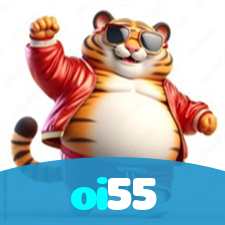 oi55：Jogue no cassino online com apostas no futebol e ganhe grandes prêmios!