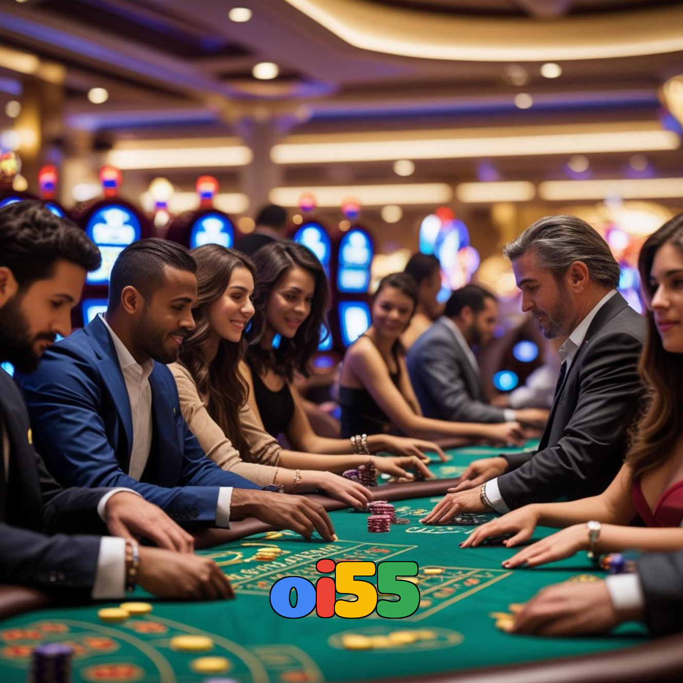 oi55:Aposte no futebol ao vivo e divirta-se com os jogos de cassino como blackjack!