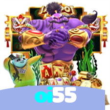 oi55：O cassino online mais emocionante está aqui! Aposte agora!