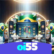oi55：Apostas emocionantes em futebol e diversão garantida em blackjack e roleta!
