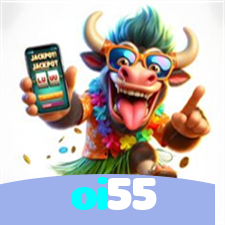 oi55:O melhor cassino para você jogar poker e fazer apostas no futebol online!