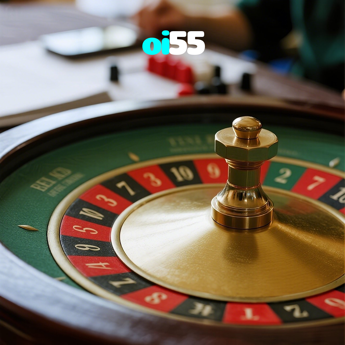 oi55:O melhor cassino online está aqui! Jogue nas slots e ganhe!