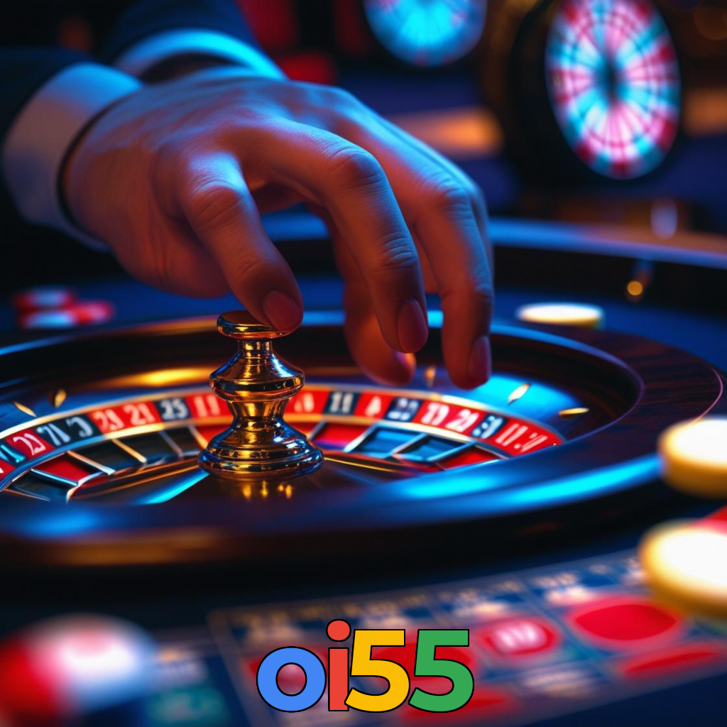 oi55:As melhores slots do mercado estão esperando por você! Jogue agora!