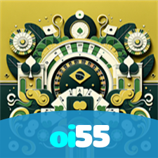 oi55：Apostas ao vivo no futebol e grandes prêmios no cassino online!