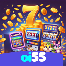 oi55：O melhor do futebol online está aqui! Aposte e vença!
