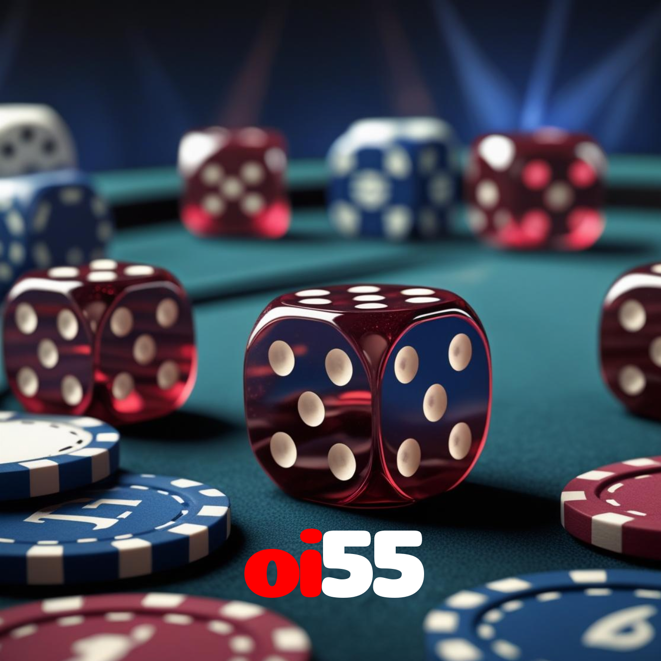 oi55:Divirta-se com poker, roleta e apostas ao vivo no futebol online!