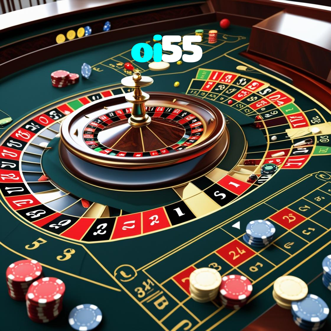 oi55：O melhor cassino para você jogar poker e fazer apostas no futebol online!