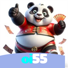 oi55：Ganhe no futebol e jogue os melhores jogos de cassino online!