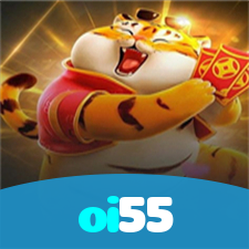 oi55：No cassino online mais confiável, aposte no futebol e jogue roleta!