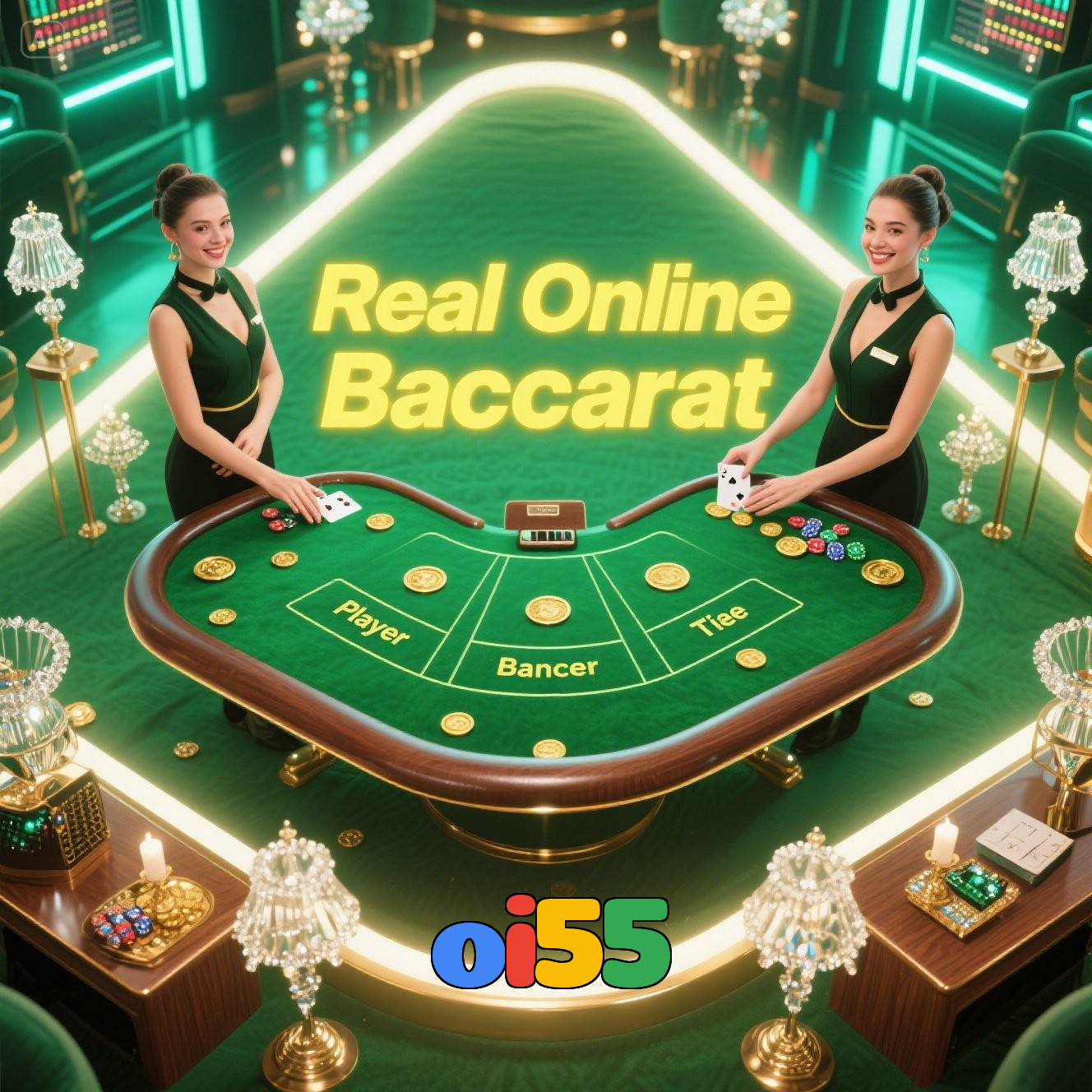 oi55:No futebol online, cada jogo é uma chance de se tornar vencedor!