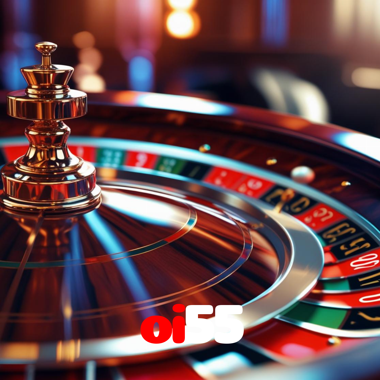 oi55:Onde sua sorte brilha: jogos de poker, roleta e apostas no futebol!
