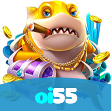 oi55：Divirta-se com poker, roleta e apostas ao vivo no futebol online!