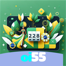 oi55：Jogue poker no nosso cassino e mostre sua habilidade!