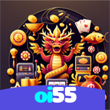 oi55：Jogue roleta, aposte no futebol e vença no nosso cassino online!