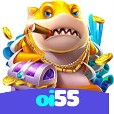oi55:Jogue nas roletas e veja grandes prêmios surgirem para você!