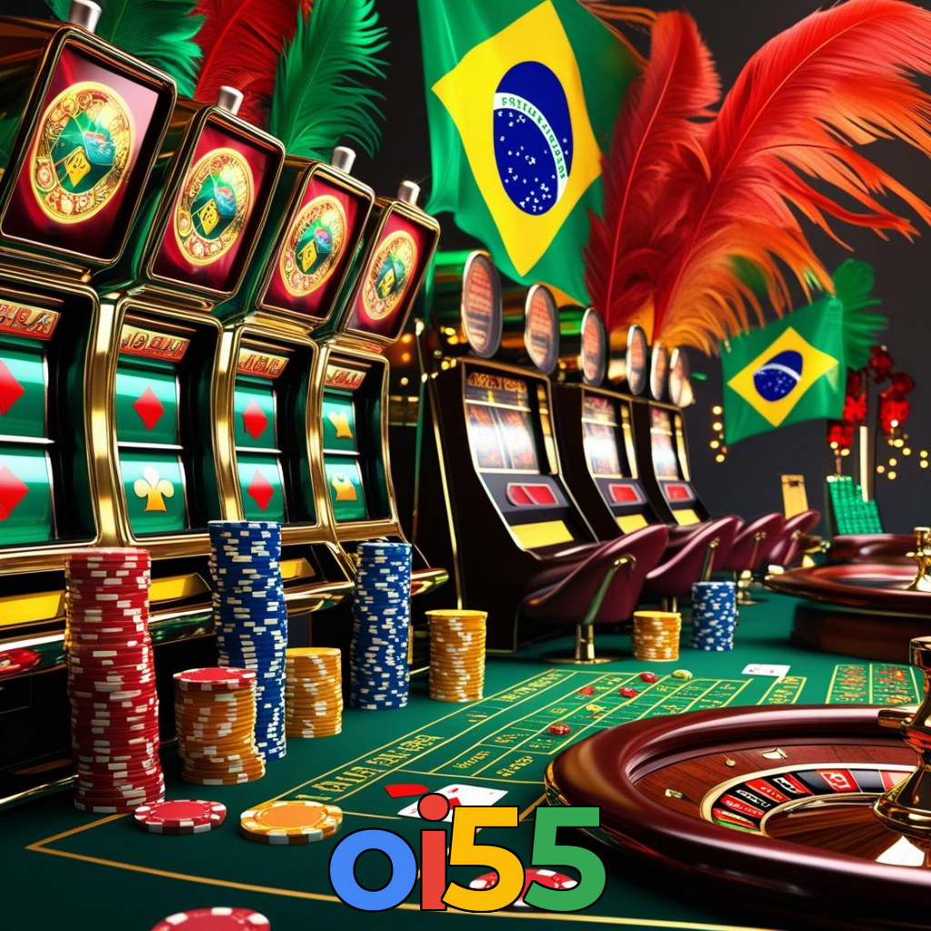 oi55:Jogue poker online e mostre que você é o mestre do jogo!