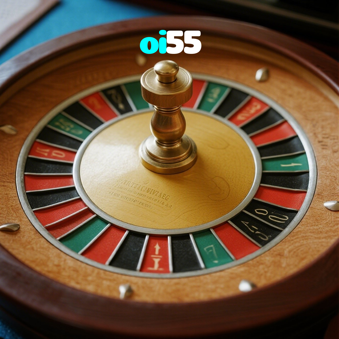 oi55:Em nosso cassino online, sua sorte vai brilhar! Aposte e vença!