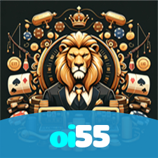 oi55：No futebol online, cada aposta te leva mais perto da vitória!
