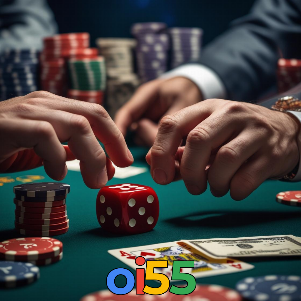 oi55：Aposte no futebol online e se prepare para as grandes vitórias!