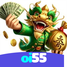 oi55：Jogue no cassino mais confiável com apostas em futebol e jogos emocionantes!