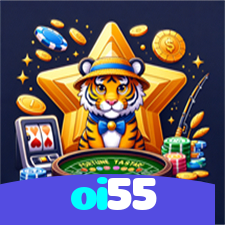 oi55:Jogue poker online e mostre suas habilidades nas cartas!