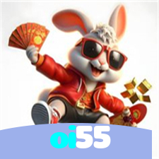 oi55：Cada giro na roleta é uma nova chance de vitória!