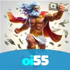 oi55：Aposte no futebol online e vença como um verdadeiro campeão!