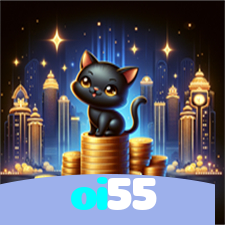 oi55：Jogue poker online e mostre seu talento nas cartas!