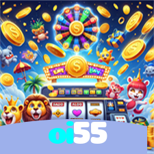 oi55：Jogue no cassino online com apostas no futebol e ganhe grandes prêmios!