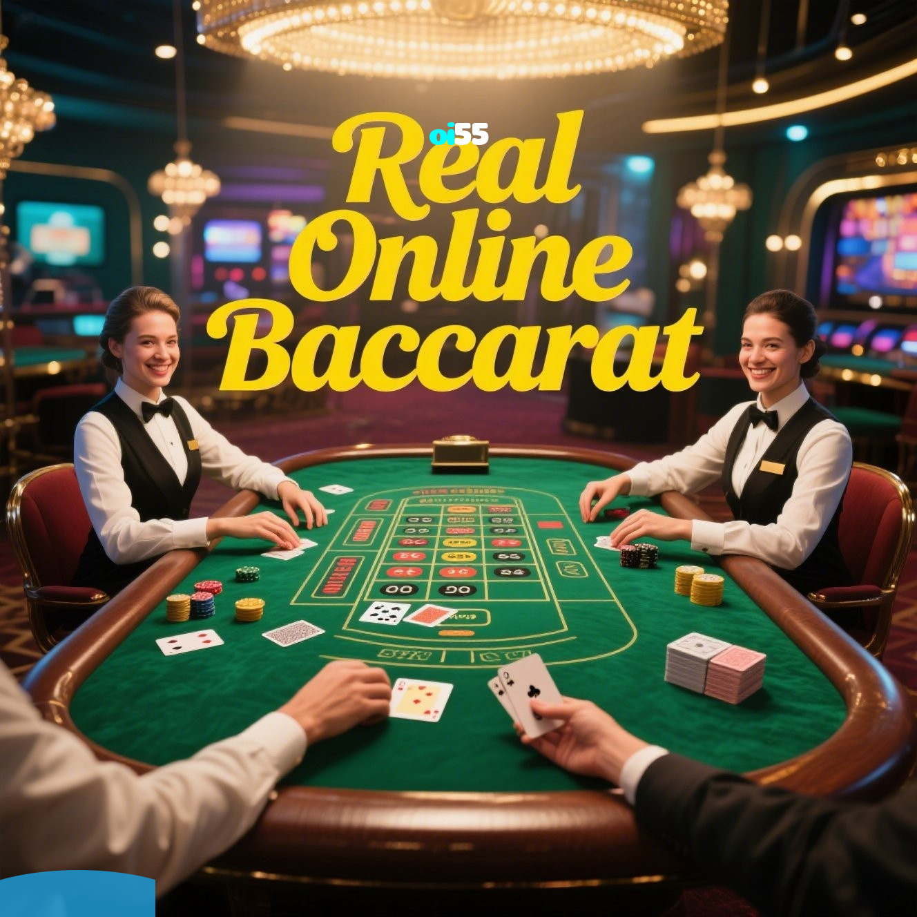 oi55：Aposte no futebol e ganhe em jogos de cassino como roleta e blackjack!