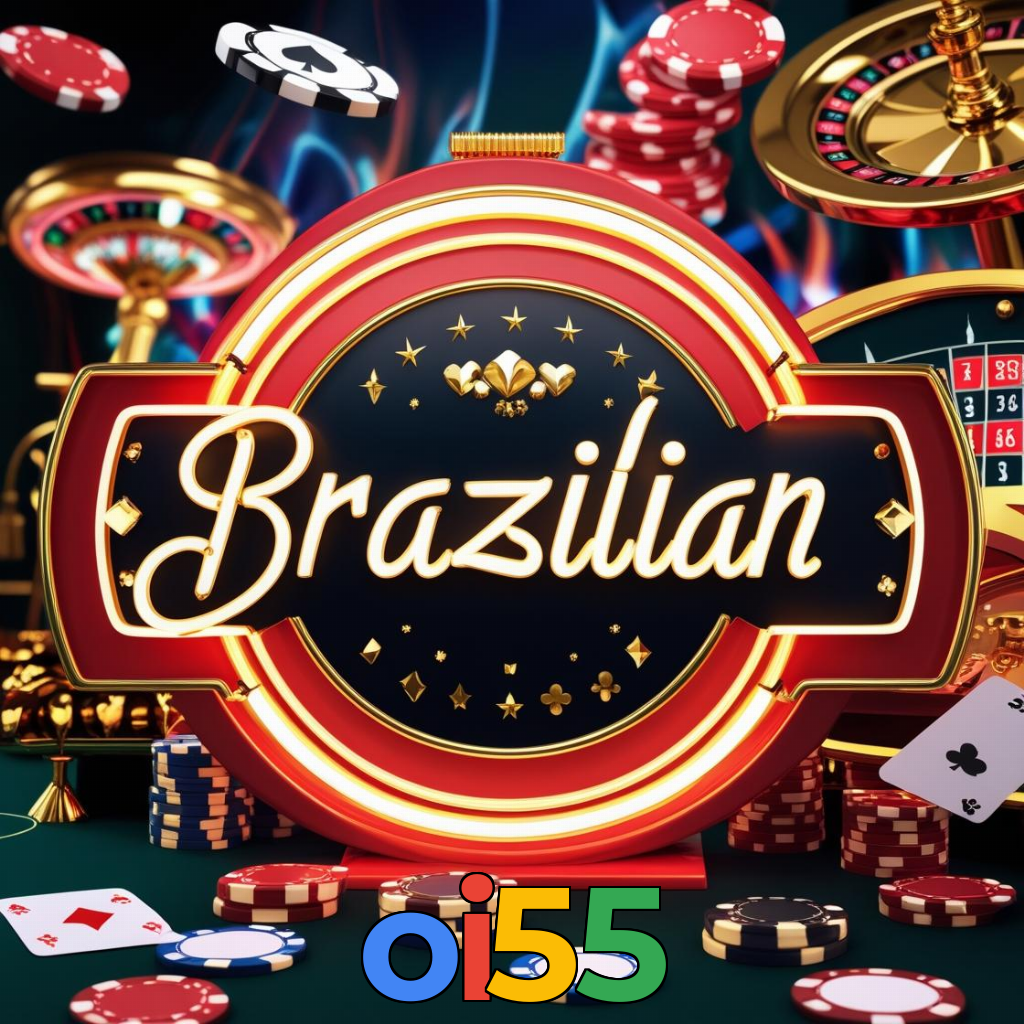 oi55:Jogue no cassino online e aposte no futebol para ganhar grandes prêmios!