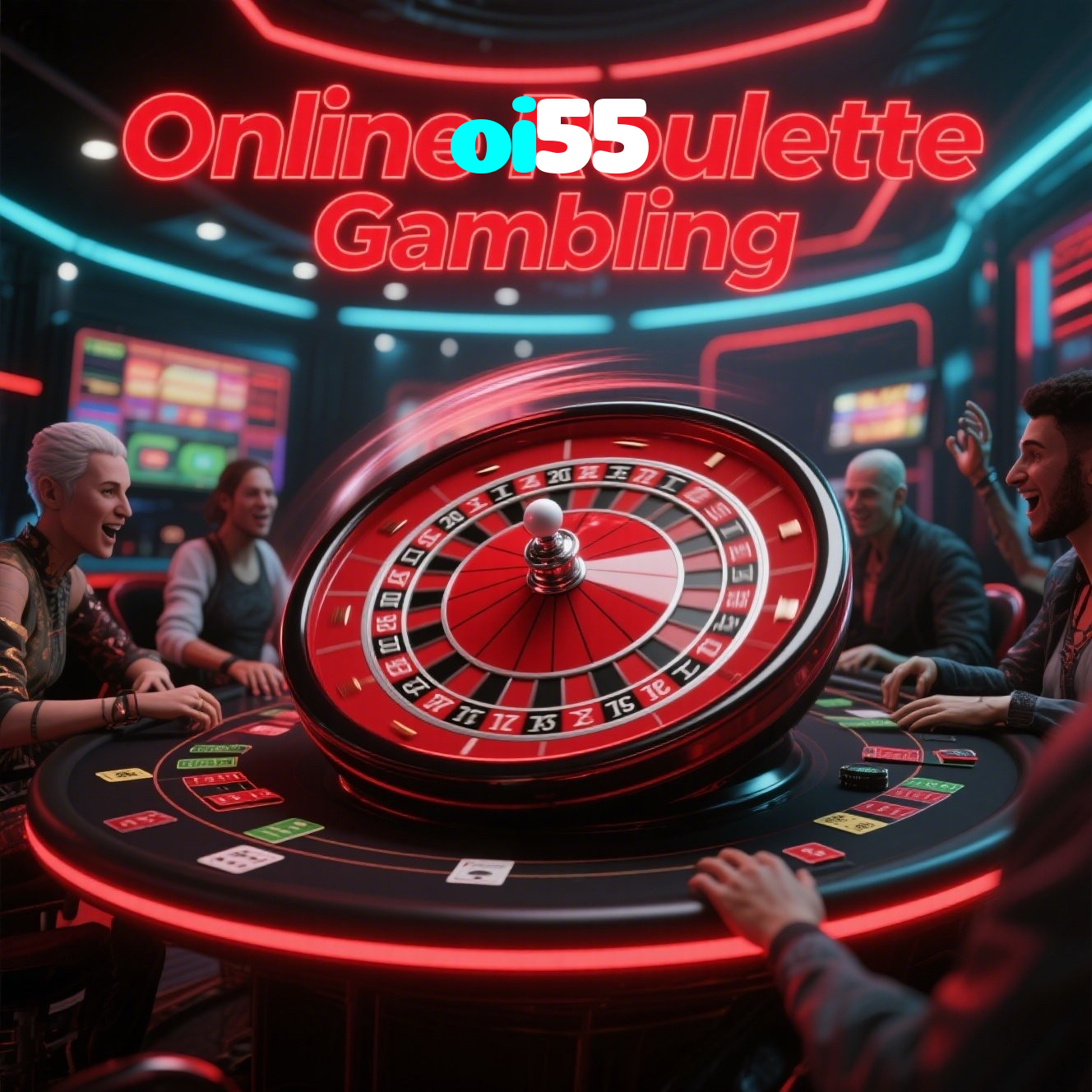 oi55:Jogue blackjack, slots e aposte ao vivo no futebol, tudo no mesmo cassino!