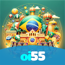 oi55：Jogue slots, aposte no futebol e ganhe no melhor cassino online!