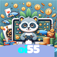 oi55:Jogue poker, roleta e aposte ao vivo no futebol online para grandes vitórias!