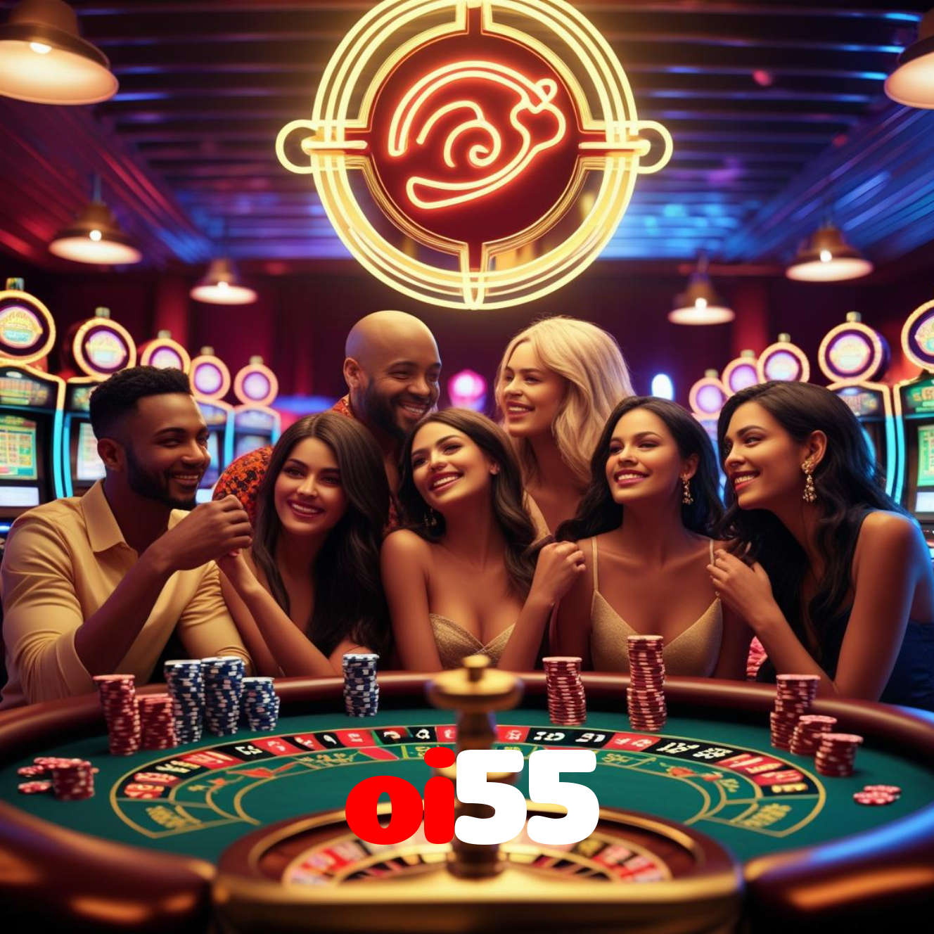 oi55:Jogue blackjack, aposte no futebol e conquiste vitórias incrÃveis!
