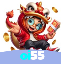 oi55:Vença no poker e prove que você é o mestre das cartas!