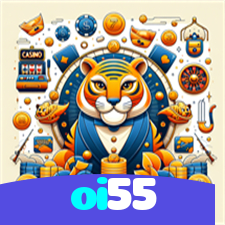 oi55：Apostas no futebol e grandes prêmios em roleta no cassino online!