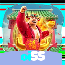 oi55：Aposte no futebol online e vença de forma única!
