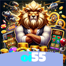 oi55：A adrenalina do futebol online te leva até grandes vitórias!
