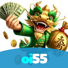 oi55：Onde você pode apostar no futebol e jogar os melhores jogos de cassino!