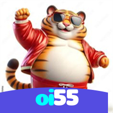 oi55：Sinta o jogo do futebol online e conquiste vitórias impressionantes!